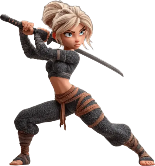 Unreal Game Development Services