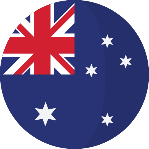 GAME DEVELOPMENT SERVICES IN AUSTRALIA