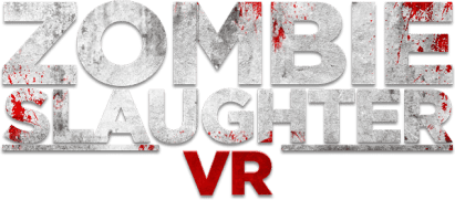 vr game developer