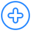 health icon 10 3