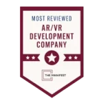 mostreview
