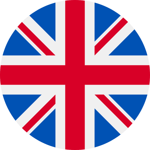 GAME DEVELOPMENT SERVICES IN UK