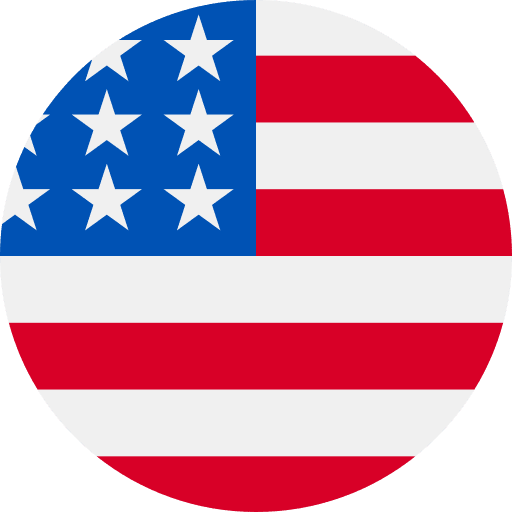 GAME DEVELOPMENT SERVICES IN USA