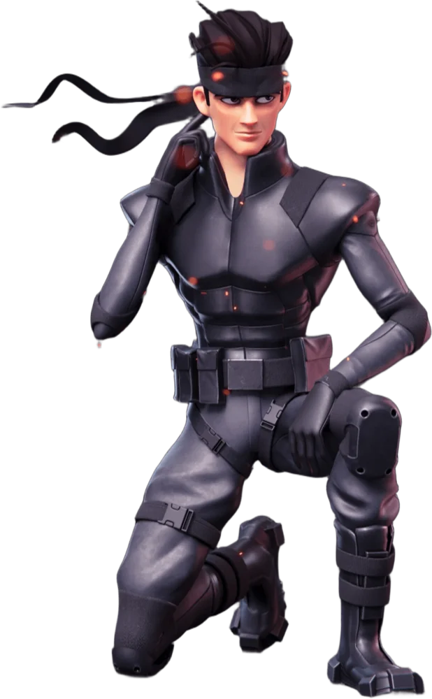 unityhero
