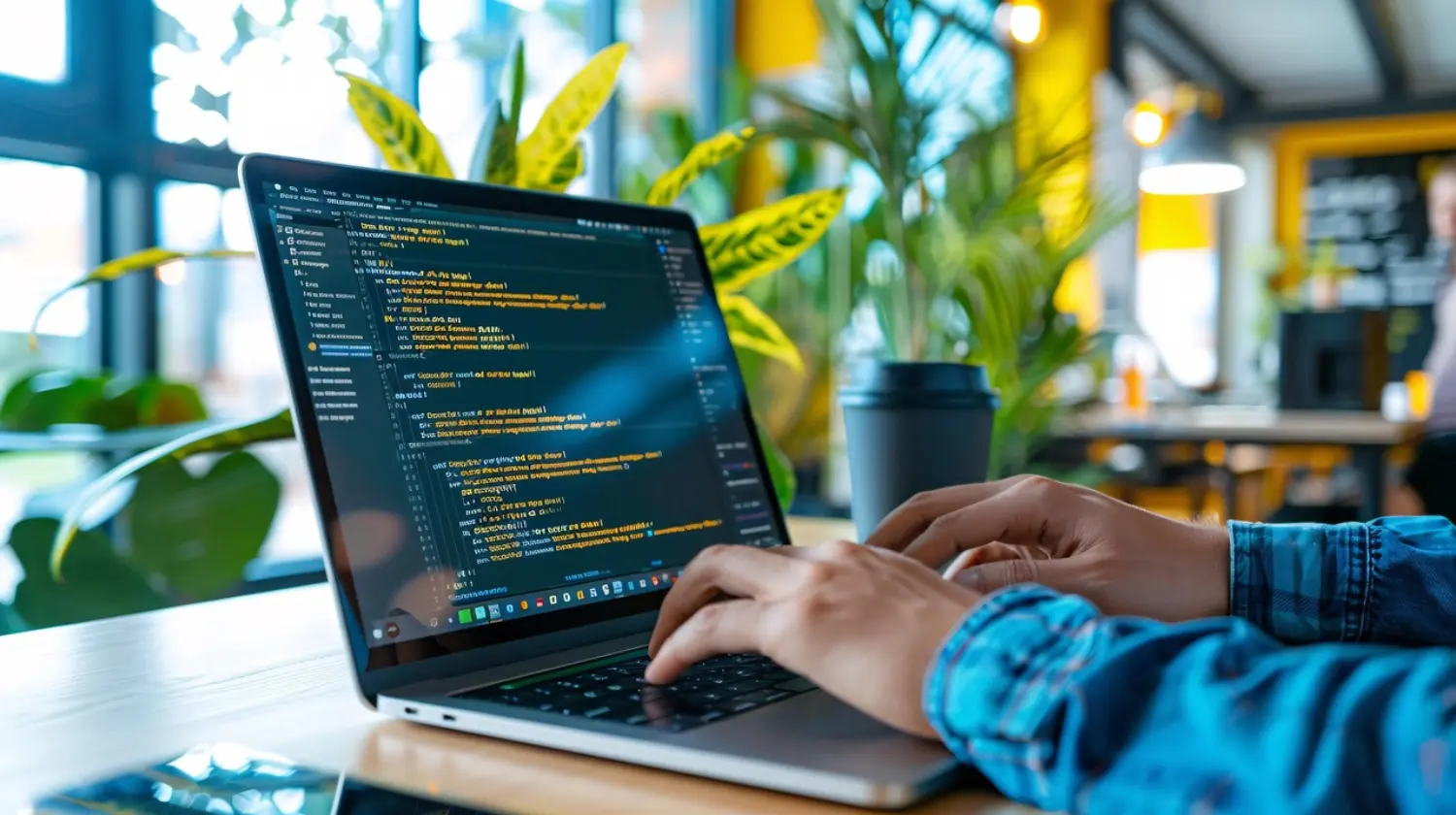 Game Porting and Conversion Services — NipsApp Game Studios