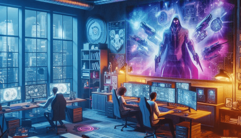 What Makes Coding So Relevant in Today’s World? 1 coding