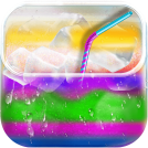 Juice Hub Blast hyper casual game by NipsApp Game Studios